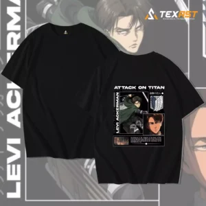 Levi