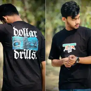 Dollar