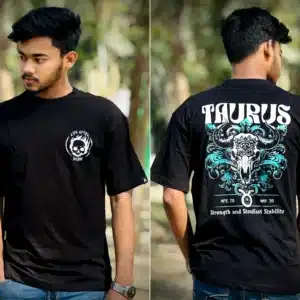 Taurus